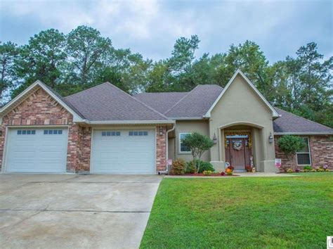 homes for sale in west monroe la|zillow monroe la.